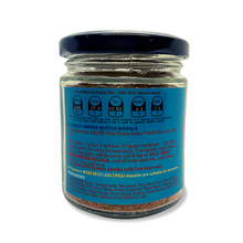 Load image into Gallery viewer, organic paneer butter masala