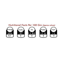 Load image into Gallery viewer, 100% natural mutton masala