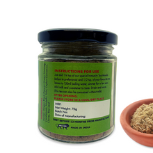Load image into Gallery viewer, organic immunity tea