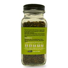 Load image into Gallery viewer, high quality italian seasoning