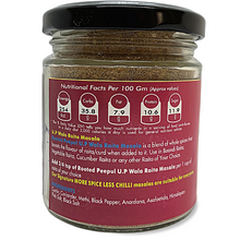 Load image into Gallery viewer, Rooted Peepul U.P. wala Raita Masala | All natural | 100g