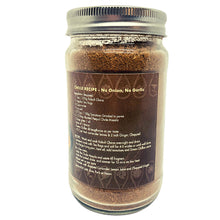 Load image into Gallery viewer, tasty chole masala