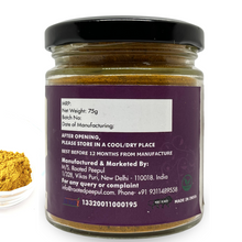 Load image into Gallery viewer, best khichdi masala