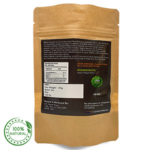 Load image into Gallery viewer, kali mirch