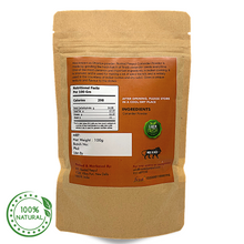 Load image into Gallery viewer, Daily Spice Combo: Red Chilli Powder + Cumin Powder + Coriander Powder