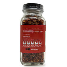 Load image into Gallery viewer, natural chilli flakes