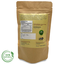 Load image into Gallery viewer, Jeera Dhaniya Whole Combo: Coriander Whole + Cumin Whole