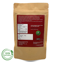 Load image into Gallery viewer, organic kashmiri chilli powder