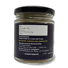 Load image into Gallery viewer, best biriyani masala