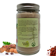 Load image into Gallery viewer, Imli Panna Cooler