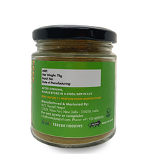 Load image into Gallery viewer, natural dhaba masala