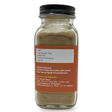 Load image into Gallery viewer, 100% natural ginger powder