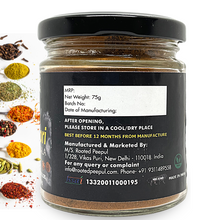 Load image into Gallery viewer, Smoked Tandoori Masala | 75gms