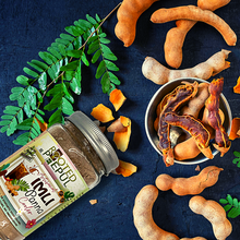 Load image into Gallery viewer, Imli Panna Cooler