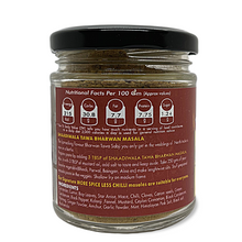 Load image into Gallery viewer, Shadiwala Tawa Bharwaan Masala