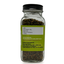 Load image into Gallery viewer, best italian seasoning