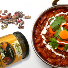 Load image into Gallery viewer, high quality rajma masala