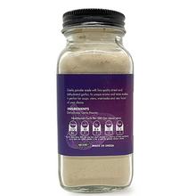Load image into Gallery viewer, organic garlic powder
