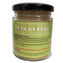 Load image into Gallery viewer, best quality chaas masala