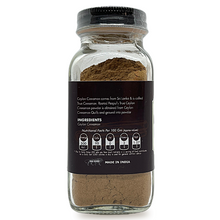 Load image into Gallery viewer, 100% natural ceylon cinnamon powder