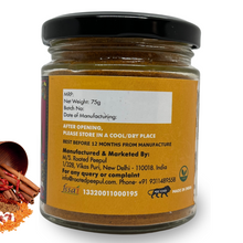 Load image into Gallery viewer, achaari masala