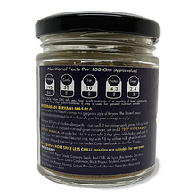 Load image into Gallery viewer, traditional biriyani masala