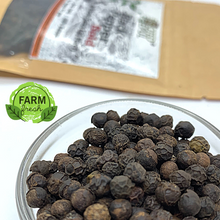 Load image into Gallery viewer, Spice Combo: Green Cardamom + Black Cardamom + Cloves + Black Pepper
