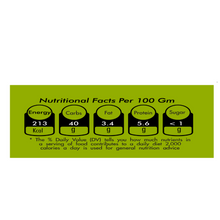 Load image into Gallery viewer, natural tea masala