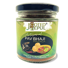 Load image into Gallery viewer, pav bhaji masala