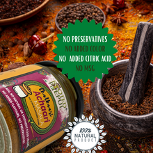 Load image into Gallery viewer, traditional chatkaari achaari masala