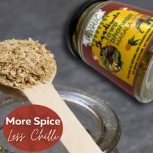 Load image into Gallery viewer, Shadiwala Tawa Bharwaan Masala