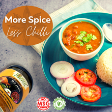 Load image into Gallery viewer, organic rajma masala