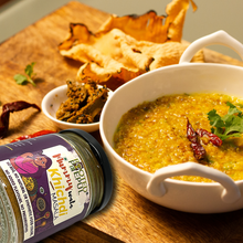Load image into Gallery viewer, traditional khichdi masala
