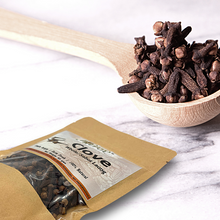 Load image into Gallery viewer, farm fresh clove