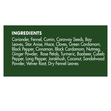 Load image into Gallery viewer, 100% natural chicken korma masala