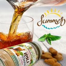 Load image into Gallery viewer, Imli Panna Cooler