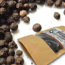 Load image into Gallery viewer, natural black pepper