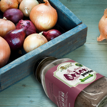 Load image into Gallery viewer, Rooted Peepul Onion Powder