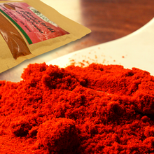 Load image into Gallery viewer, orginal red chilli powder