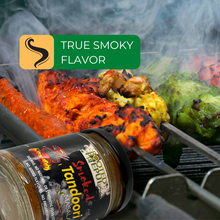 Load image into Gallery viewer, Smoked Tandoori Masala | 75gms