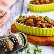 Load image into Gallery viewer, best chhole masala