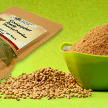 Load image into Gallery viewer, high quality coriander powder