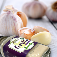 Load image into Gallery viewer, all natural garlic powder