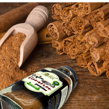 Load image into Gallery viewer, authentic ceylon cinnamon powder