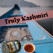 Load image into Gallery viewer, 100% natural kashmiri tea