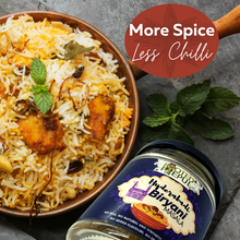 Load image into Gallery viewer, easy biriyani masala