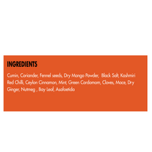 Load image into Gallery viewer, best poha masala