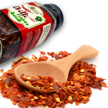 Load image into Gallery viewer, best quality chilli flakes