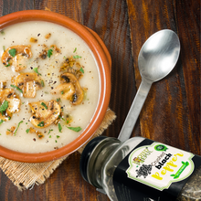 Load image into Gallery viewer, rooted peepul crushed black pepper