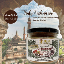 Load image into Gallery viewer, nawabi chicken korma